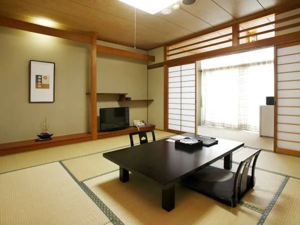 南知多温泉郷 水軍伝説の風薫る宿 花乃丸 部屋