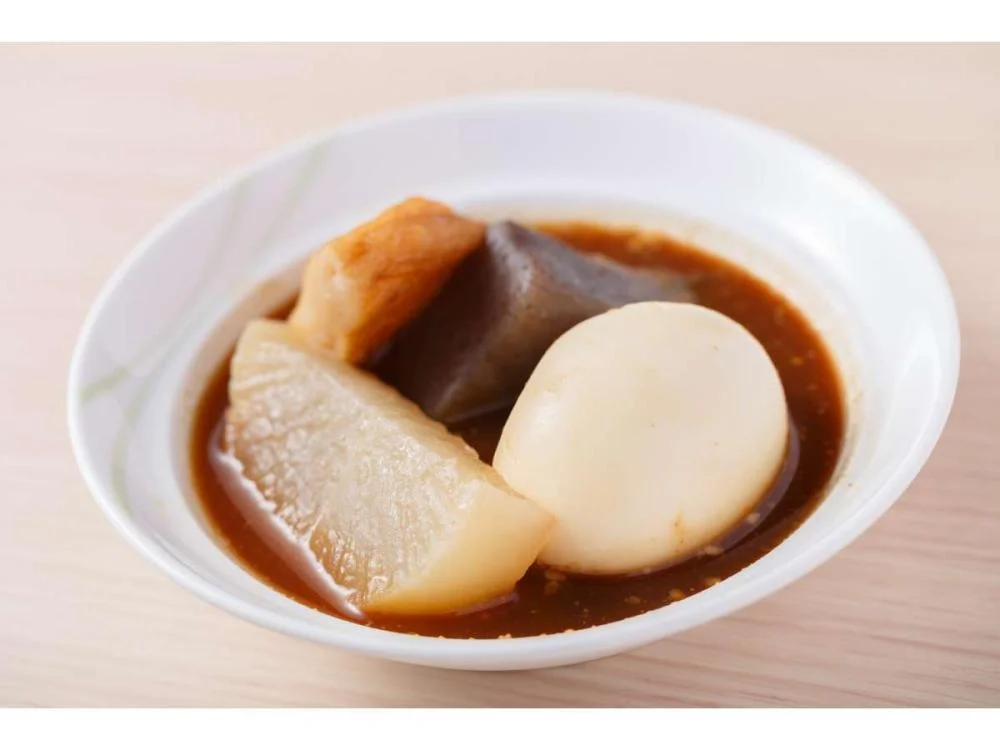 ホテルビスタ名古屋［錦］ 