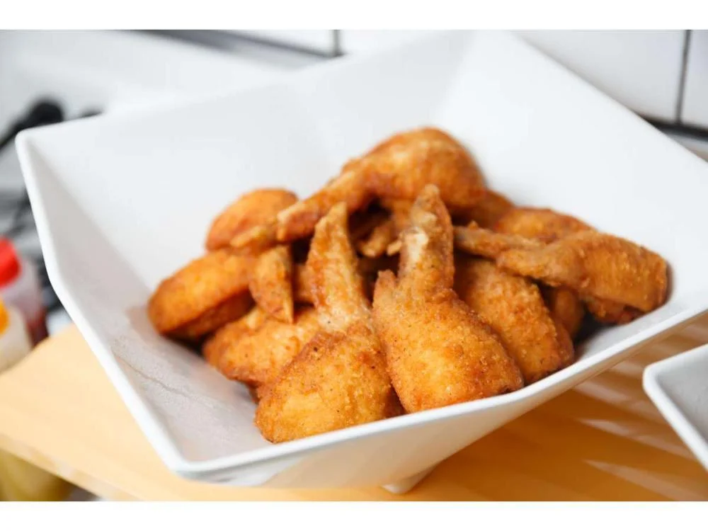 ホテルビスタ名古屋［錦］ 