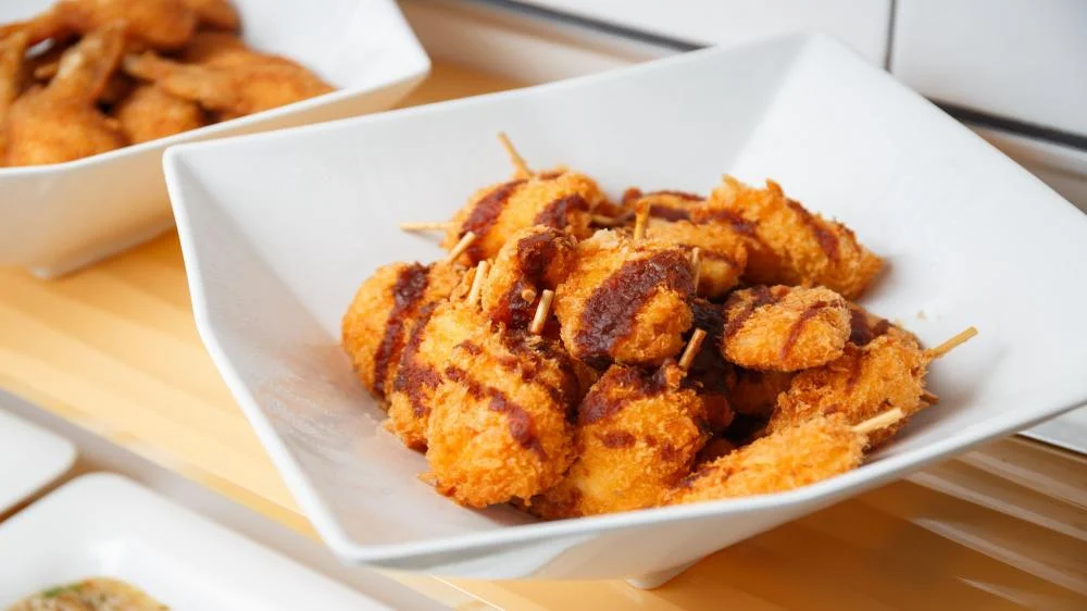 ホテルビスタ名古屋［錦］ 