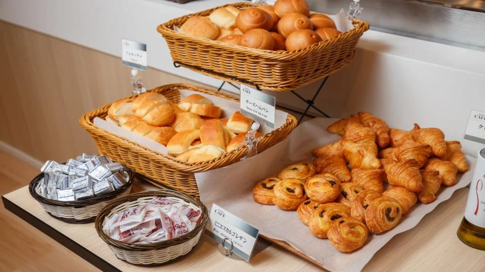 ホテルビスタ名古屋［錦］ 