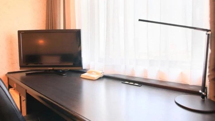 リッチモンドホテル名古屋納屋橋