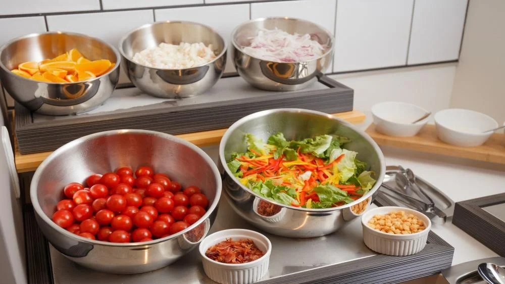 ホテルビスタ名古屋［錦］ 