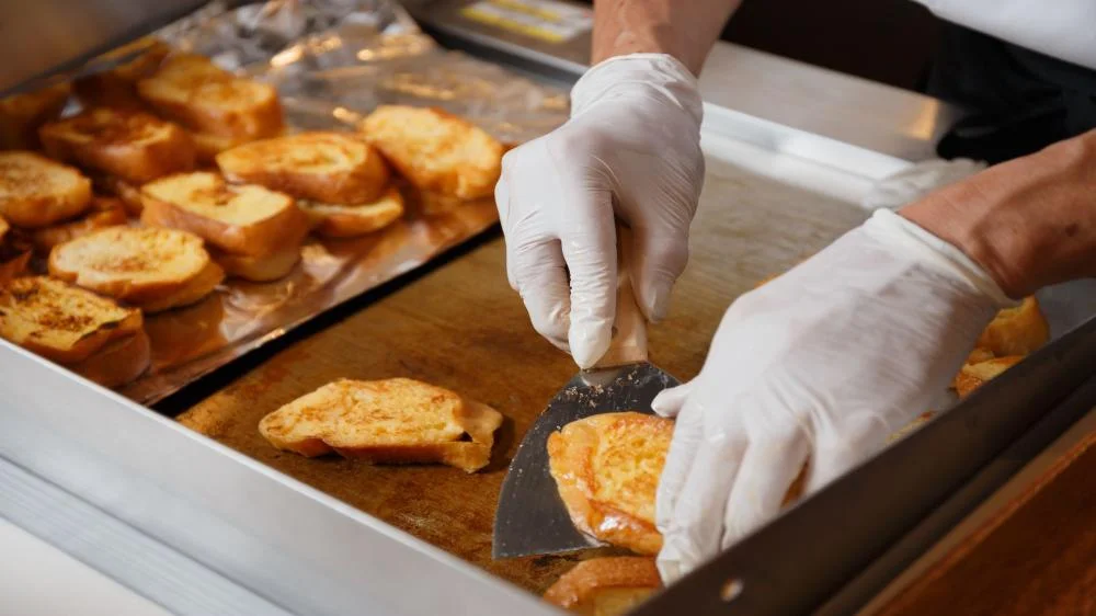 ホテルビスタ名古屋［錦］ 