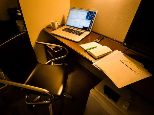 スーパーホテル八戸長横町