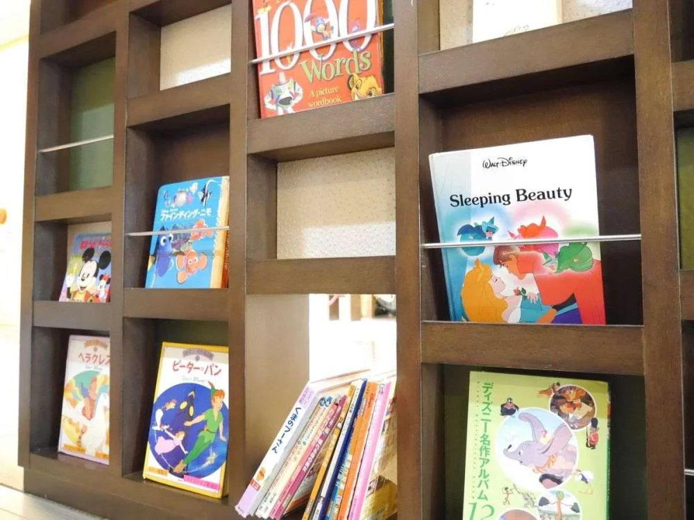 マイステイズ新浦安 