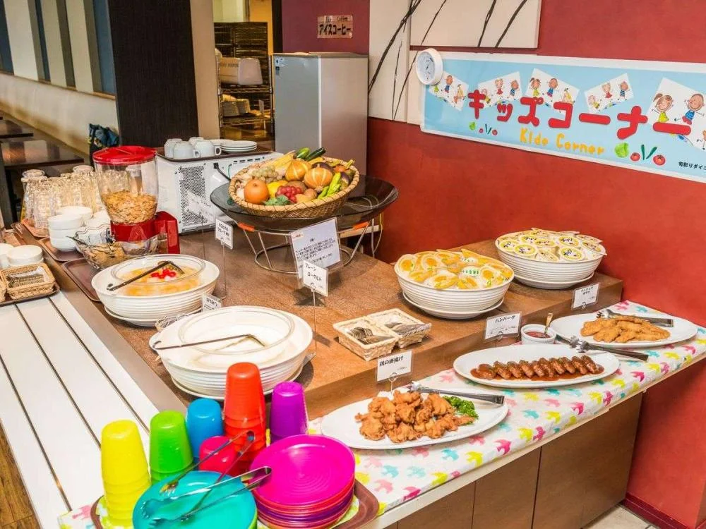 マイステイズ新浦安 