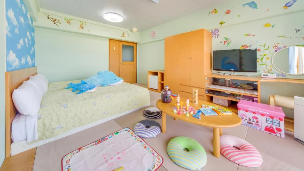 小湊実入温泉 ホテルグリーンプラザ鴨川