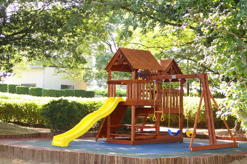 インターナショナルリゾートホテル　湯楽城 