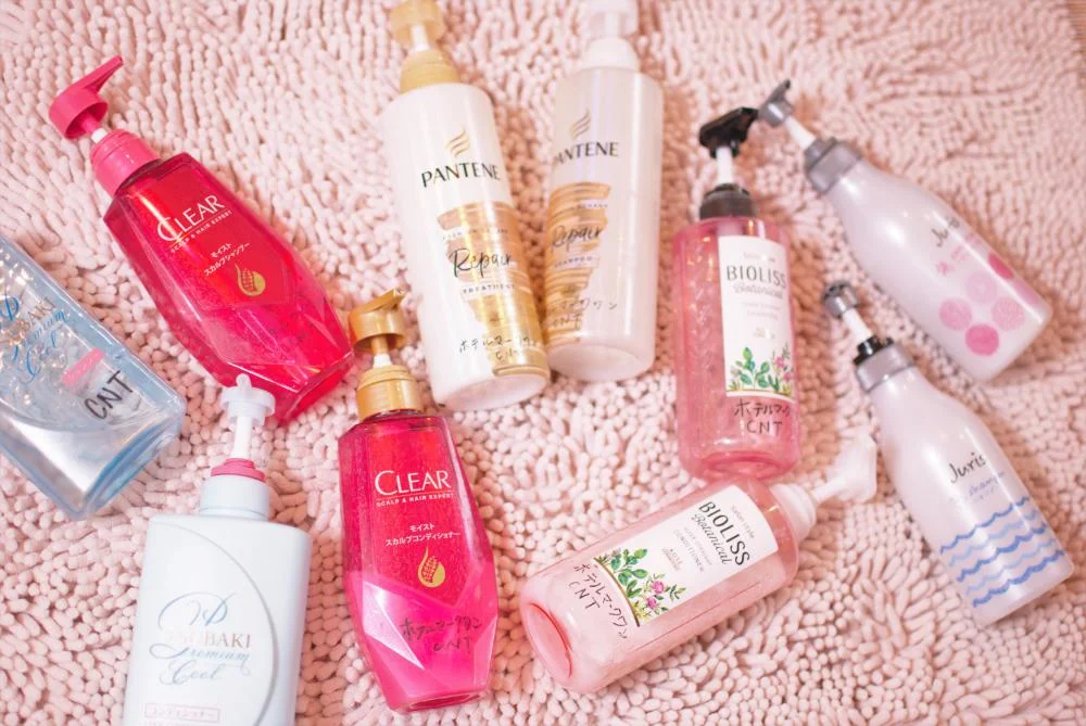 ホテルマークワンCNT