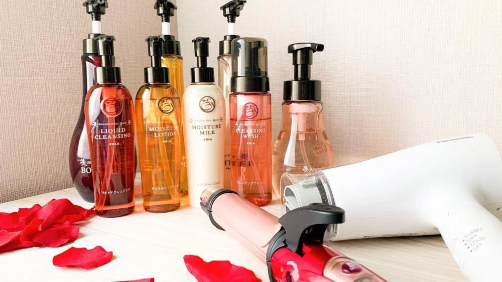 日和（ひより）ホテル舞浜 