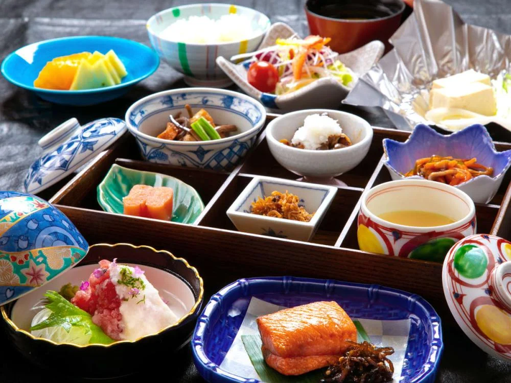 磐梯熱海温泉 四季彩 一力 お土産店