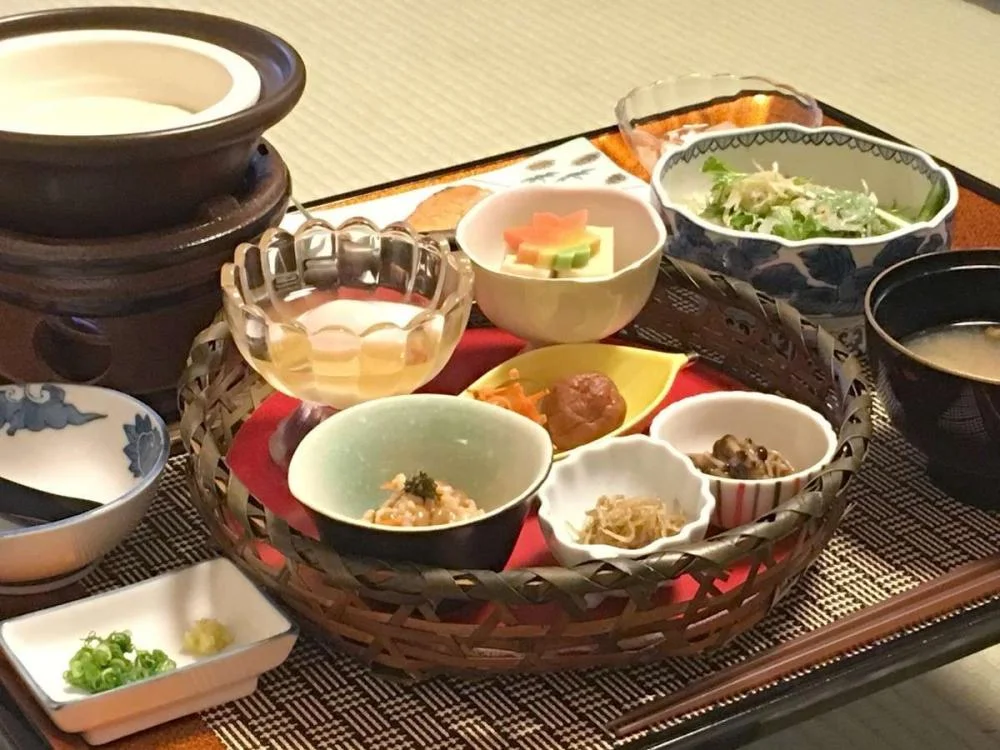 土湯温泉 はるみや旅館 お土産店
