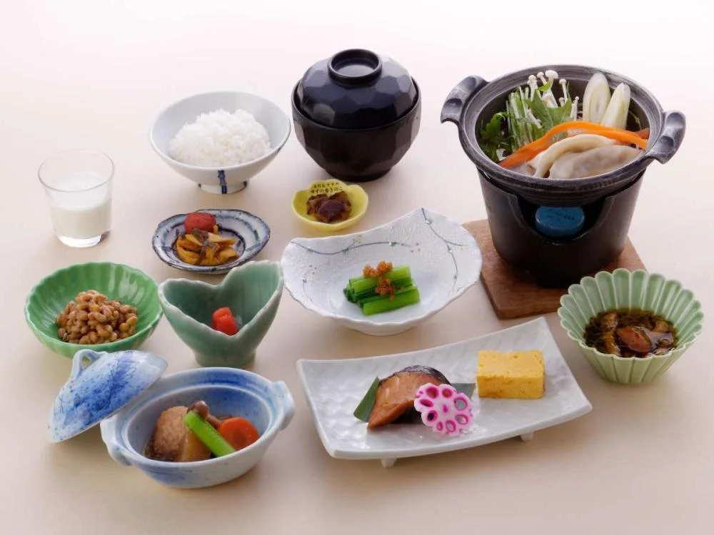 高湯温泉　旅館　玉子湯 