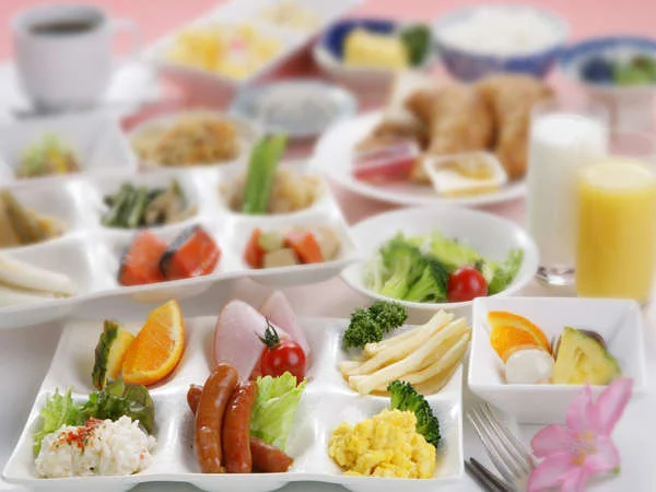 アクティブリゾーツ 裏磐梯 -DAIWA ROYAL HOTEL- お土産店