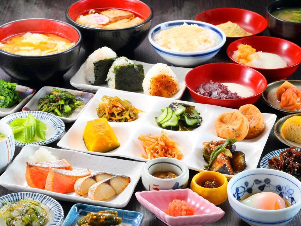 会津東山温泉 御宿東鳳 お土産店