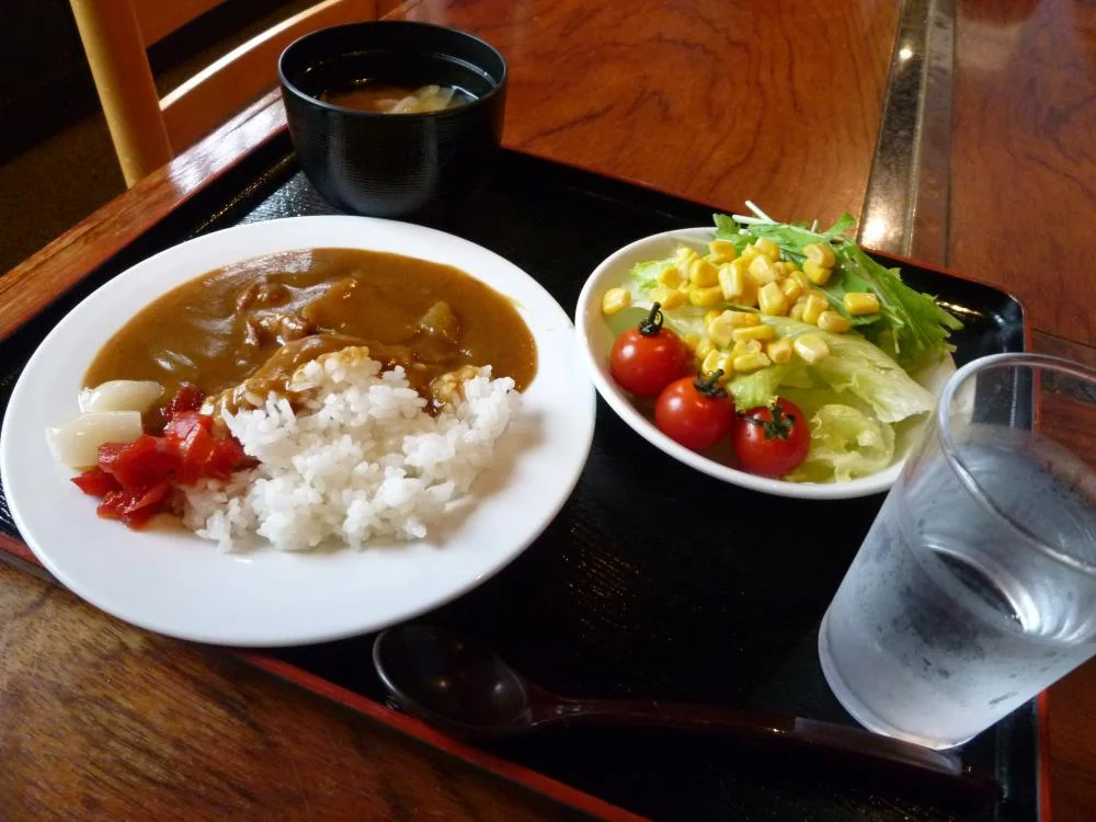 スターホテル郡山の朝食の人気メニュー