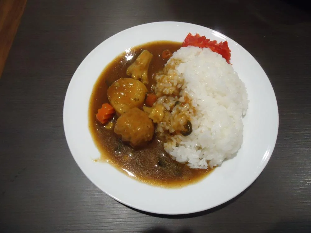 ダイワリンクホテル南相馬の朝食の人気メニュー