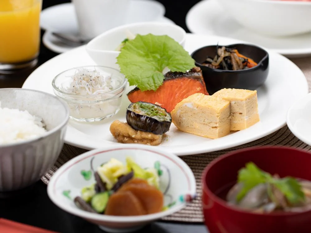OYO旅館 こぼうしの湯 洗心亭 会津湯野上温泉 お土産店