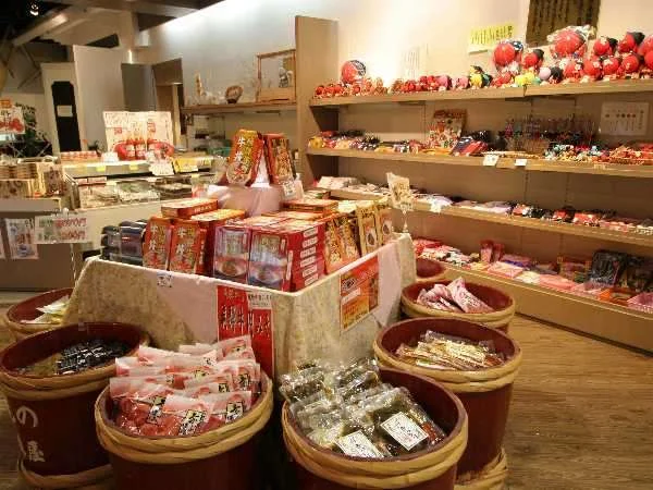 下呂温泉　望川館（ぼうせんかん） 