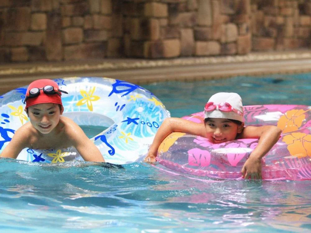 軽井沢倶楽部　ホテル軽井沢１１３０ 