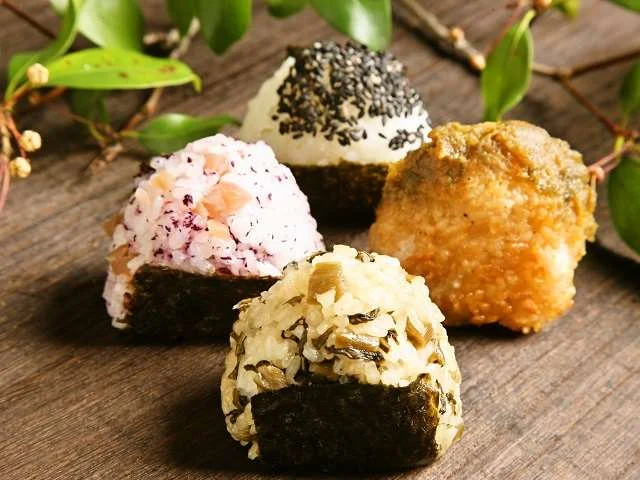 軽井沢倶楽部 ホテル軽井沢1130の朝食の人気メニュー