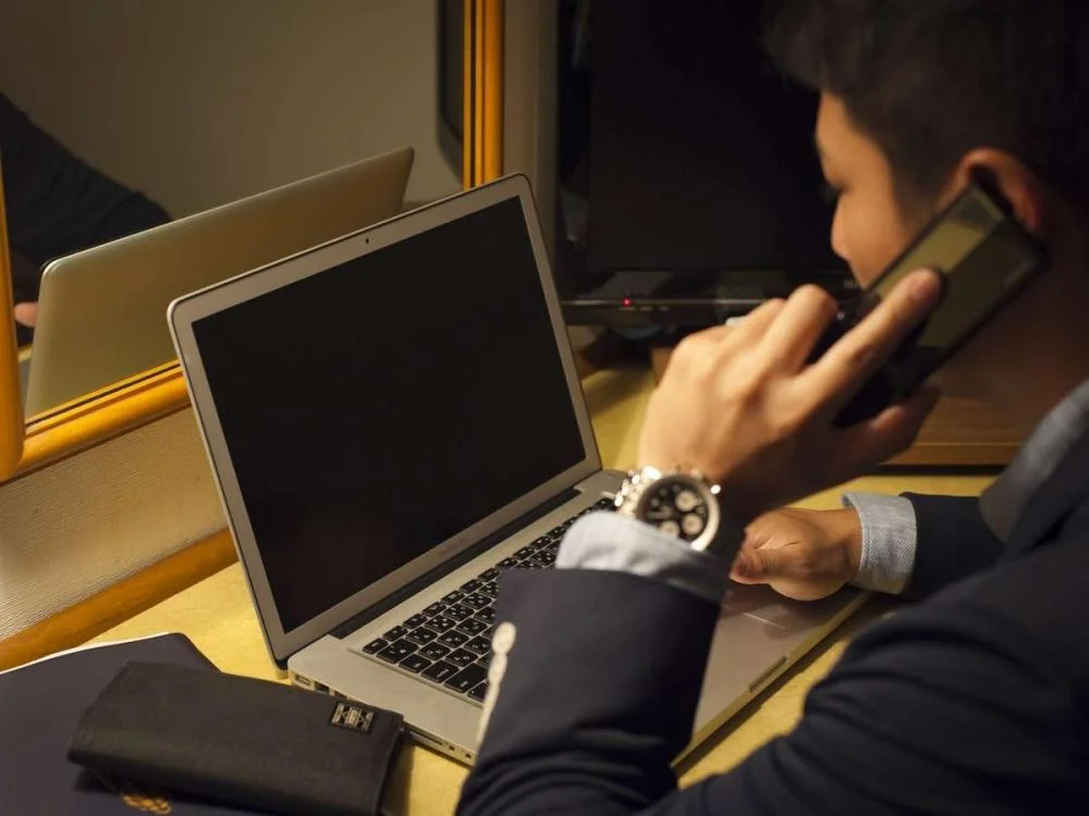 ベルズイン前橋 