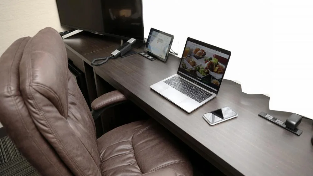 ホテル　シーラックパル高崎 