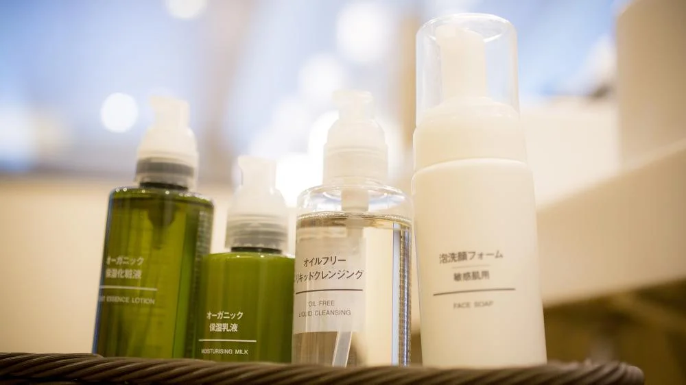 ホテル宮島別荘