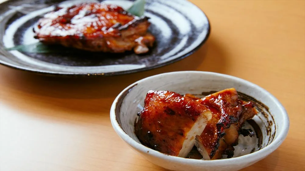 ホテルWBFグランデ旭川の朝食の人気メニュー