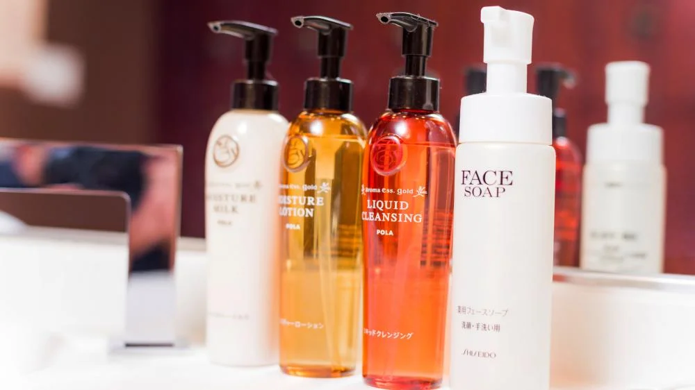 ホテル京阪　札幌 