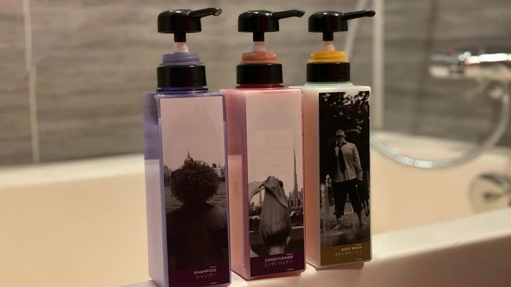 メルキュール札幌 