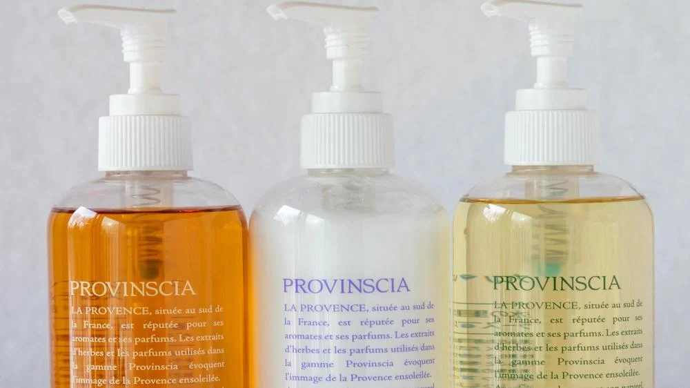 ソラリア西鉄ホテル札幌