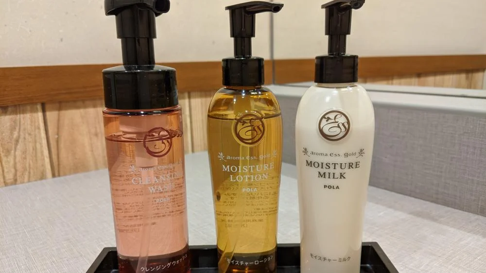 ドーミーインPREMIUM札幌