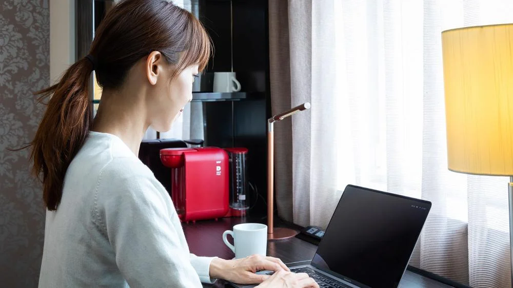 メルキュール札幌 