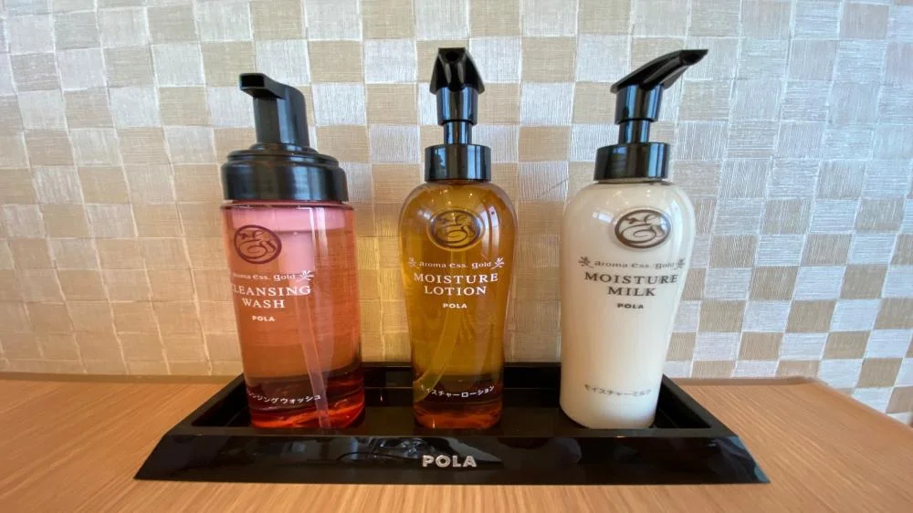 ラビスタ富良野ヒルズ