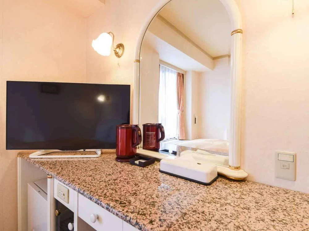 神戸三宮ユニオンホテル