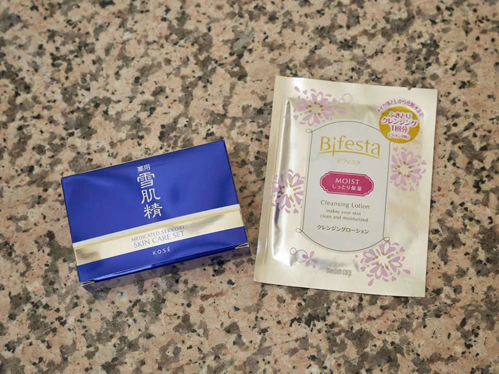 神戸三宮ユニオンホテル