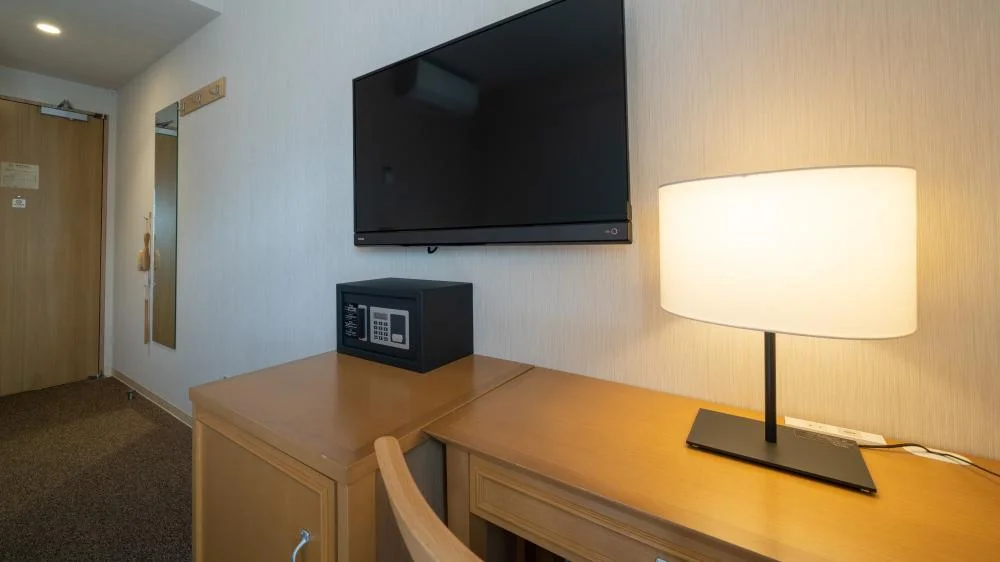 HOTEL メリケンポート神戸元町