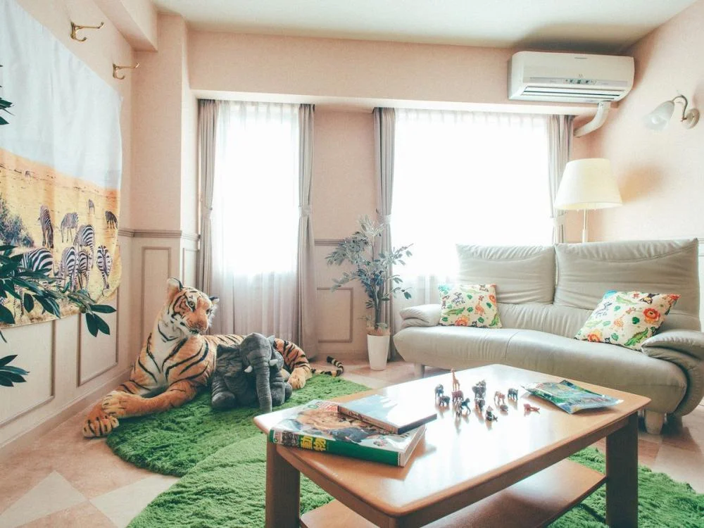 金沢国際ホテル 