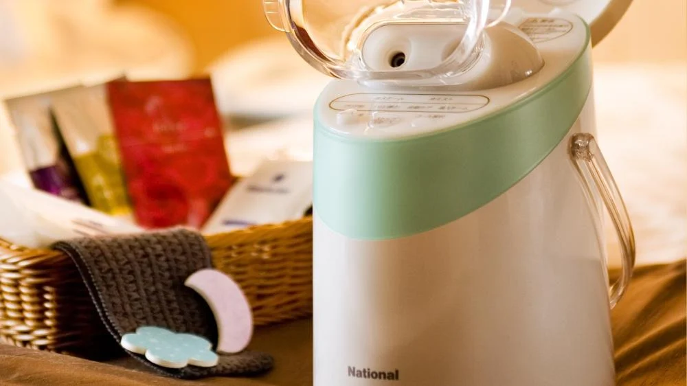 ホテルメトロポリタン盛岡 本館