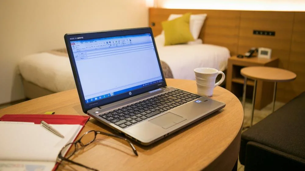 ホテルメトロポリタン盛岡 本館