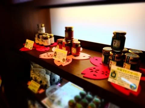 ホテルグリーンプラザ小豆島 