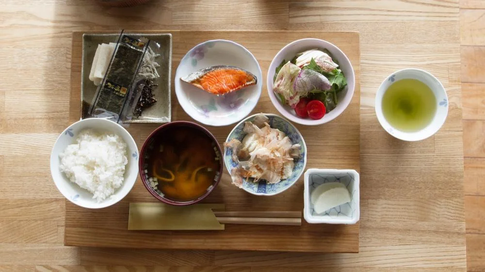 小豆島　オアシス 