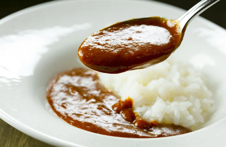 SHIROYAMA HOTEL kagoshima（城山ホテル鹿児島）の朝食の人気メニュー