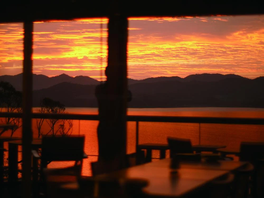 Miru Amami<奄美大島>からの絶景・眺望