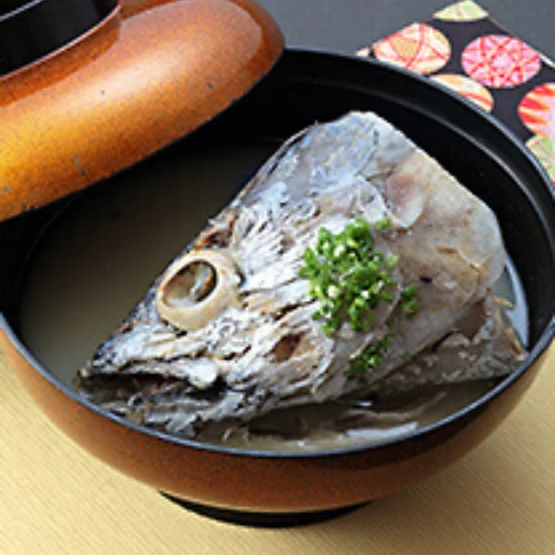 空と海を臨む宿　Ocean　Hotel　Iwato（旧：枕崎観光ホテル　岩戸） 夕食☆