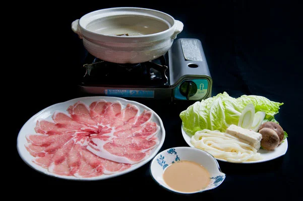 ホテルビッグマリン奄美　＜奄美大島＞の夕食