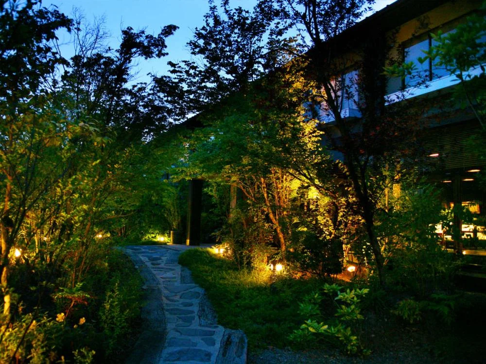 宮之城温泉　手塚ｒｙｏｋａｎ 外観