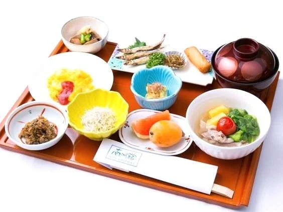 ＨＯＴＥＬ＆ＲＥＳＩＤＥＮＣＥ　南洲館 